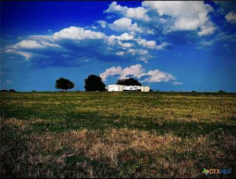 530 Joy Lynn, Moody, TX 76557