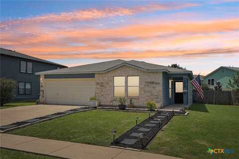 3238 Northwest Boulevard, New Braunfels, TX 78130