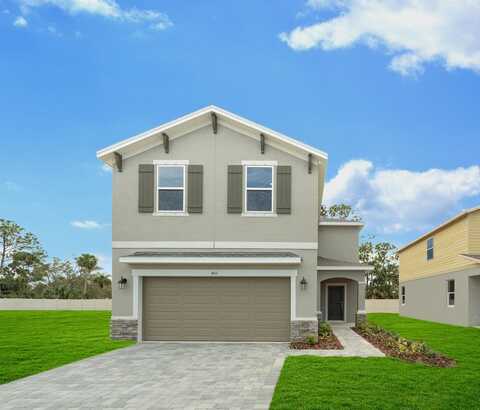 4632 Hikers Drive, Davenport, FL 33837