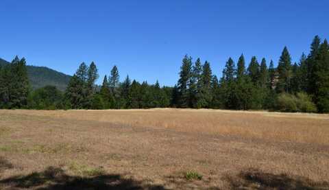 1100 Southside Road, Grants Pass, OR 97527