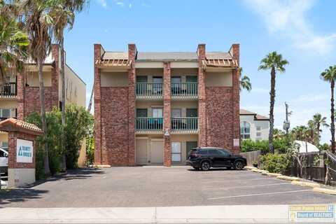 104 Verna Jean Dr., South Padre Island, TX 78597