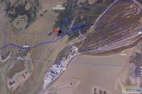 TBD Other, Starbase, TX 78521