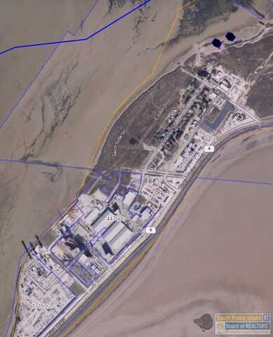 TBD Other, Starbase, TX 78521