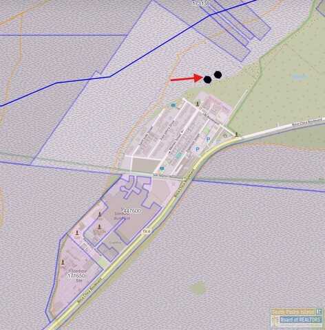 TBD Other, Starbase, TX 78521