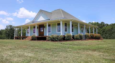 1415 Meadow Woods Road, Buffalo, SC 29321
