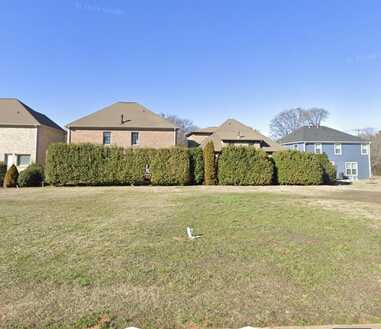 425 Ambiance Court, Spartanburg, SC 29301