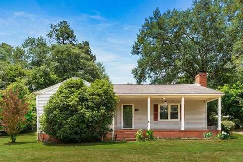 140 Fuller Street, Pacolet, SC 29372