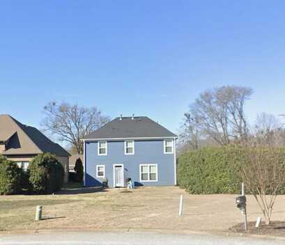 433 Ambiance Court, Spartanburg, SC 29301