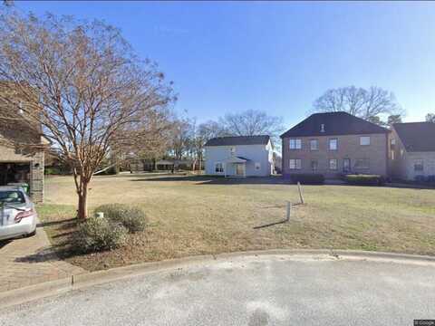 432 Ambiance Court, Spartanburg, SC 29301