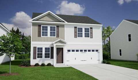 368 Prosperity Lane, Moore, SC 29369