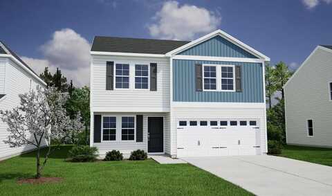 365 Prosperity Lane, Moore, SC 29369