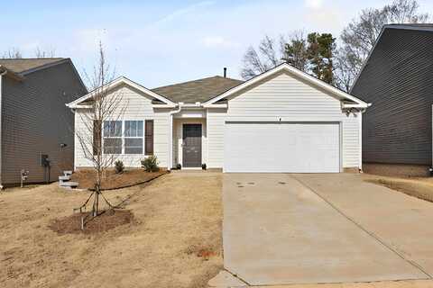 112 Kernow Lane, Piedmont, SC 29673