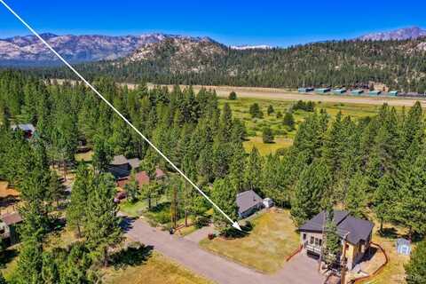 978 Onnontioga Street, South Lake Tahoe, CA 96150