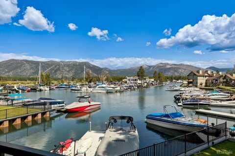 439 Ala Wai Boulevard, South Lake Tahoe, CA 96150