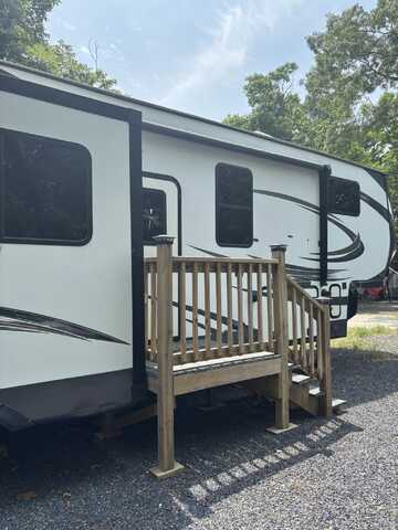 116 Swainton-Goshen Rd. 337, Cape May Court House, NJ 08210