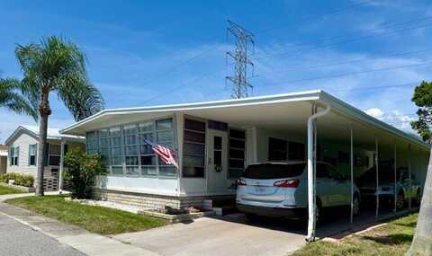 2550 State Rd. 580 #0413, Clearwater, FL 33761