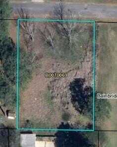 000 Conger Drive, Bainbridge, GA 39817