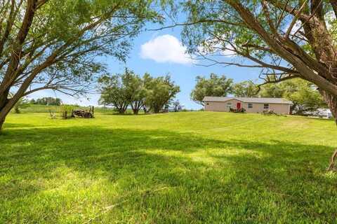 17125 ALLIS ROAD Road, COUNCIL BLUFFS, IA 51503