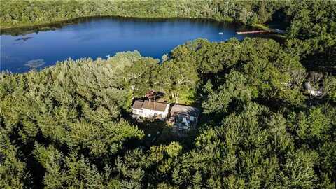 50 Round Lake Drive, Burrillville, RI 02859