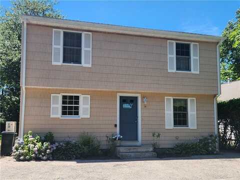 13 Deangelis Drive, Narragansett, RI 02882