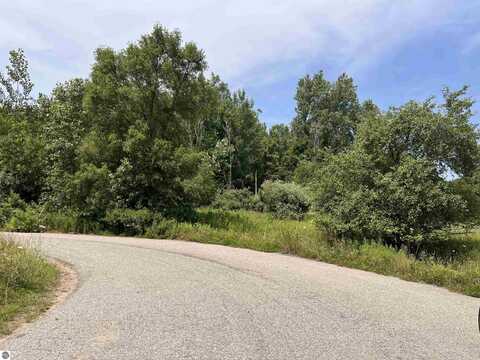 Lot 11 McDonald Drive, Mount Pleasant, MI 48858