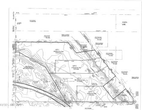 TBD N TBD Place, Marana, AZ 85653