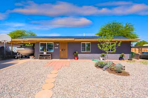undefined, Tucson, AZ 85730