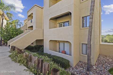 5500 N Valley View Road, Tucson, AZ 85718