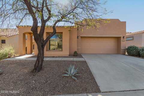 569 W Shadow Wood Street, Green Valley, AZ 85614