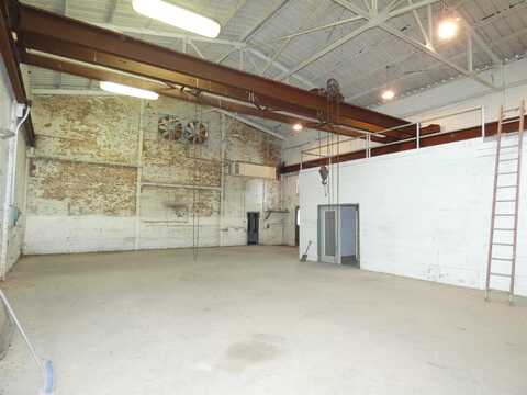 602 E Dogwood Street, Monticello, FL 32344