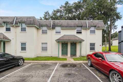 2325 W Pensacola Street unit: 121, Tallahassee, FL 32304