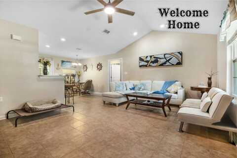 4831 Jackson Cove, Tallahassee, FL 32304