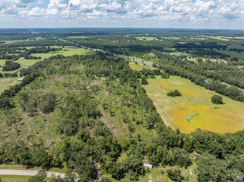 397 SW Owens Drive, Lake City, FL 32025