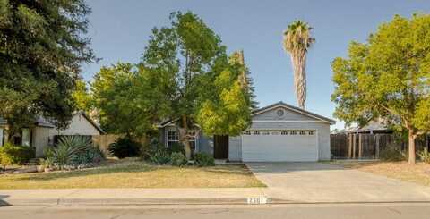 2301 W Sweet Court, Visalia, CA 93291