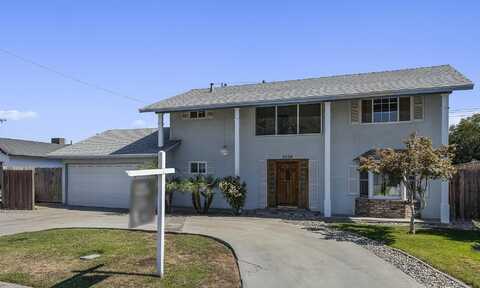 3505 W Laurel Avenue, Visalia, CA 93277