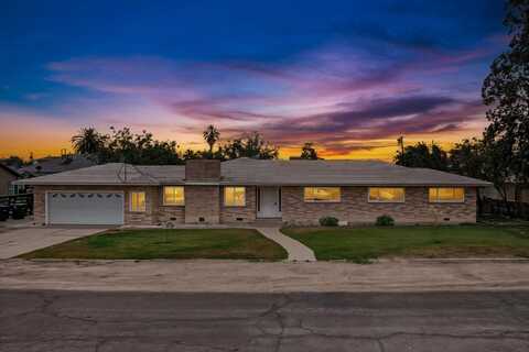 3747 W Paloma Street, Riverdale, CA 93656