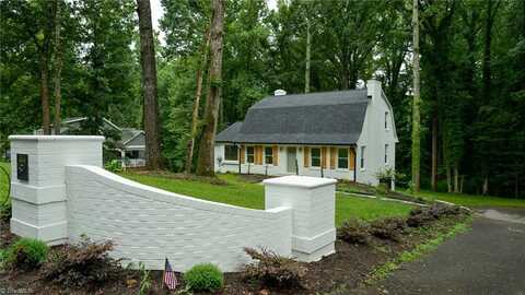 145 Ivy Circle, Elkin, NC 28621