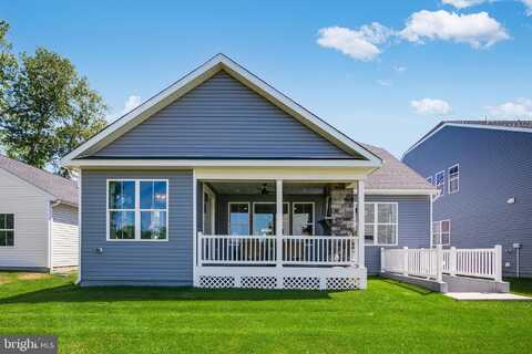 32925 BAGGERS PEAK TRAIL, LEWES, DE 19958