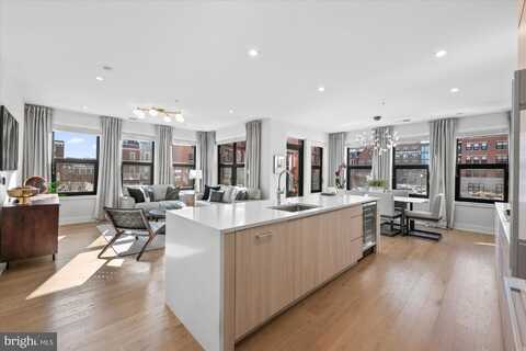 737 SWANN AVENUE, ALEXANDRIA, VA 22301