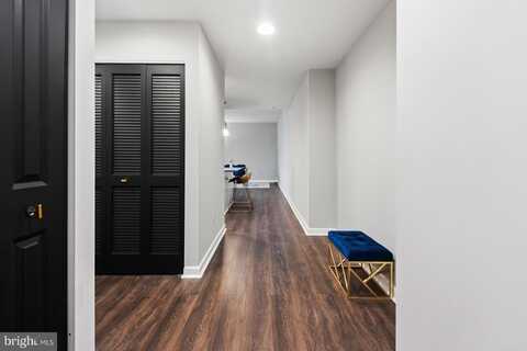 901 N PENN STREET, PHILADELPHIA, PA 19123