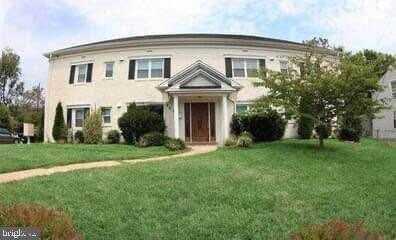 401 COURTHOUSE ROAD S, ARLINGTON, VA 22204