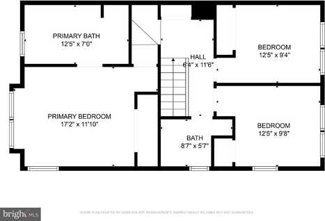 14119 FURLONG WAY, GERMANTOWN, MD 20874