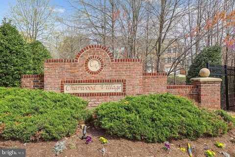 714 PAREV WAY, UPPER MARLBORO, MD 20774
