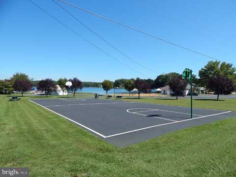 Lot 1045 POPLAR DR, LOUISA, VA 23093