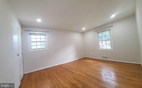 7910 HARWOOD PLACE, SPRINGFIELD, VA 22152