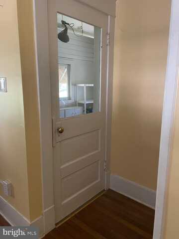 1455 SENSENY ROAD, WINCHESTER, VA 22602