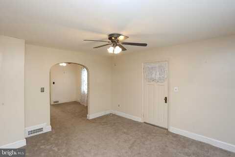 9244 ANNAPOLIS ROAD, LANHAM, MD 20706