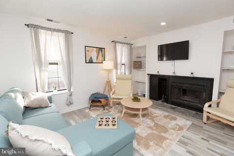 1915 PEMBERTON STREET, PHILADELPHIA, PA 19146