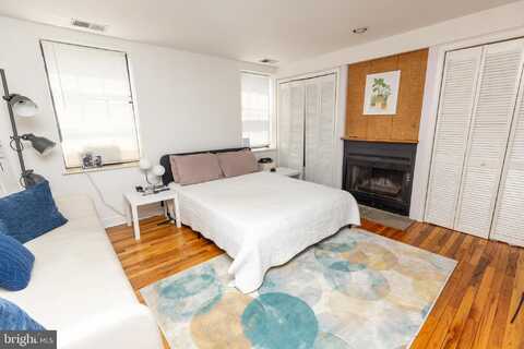 1915 PEMBERTON STREET, PHILADELPHIA, PA 19146