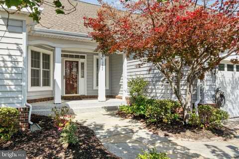 13882 CINCH LANE, GAINESVILLE, VA 20155